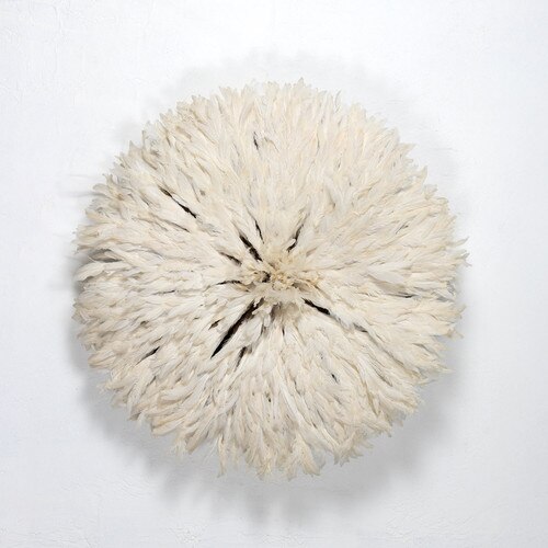 Juju Hat Large